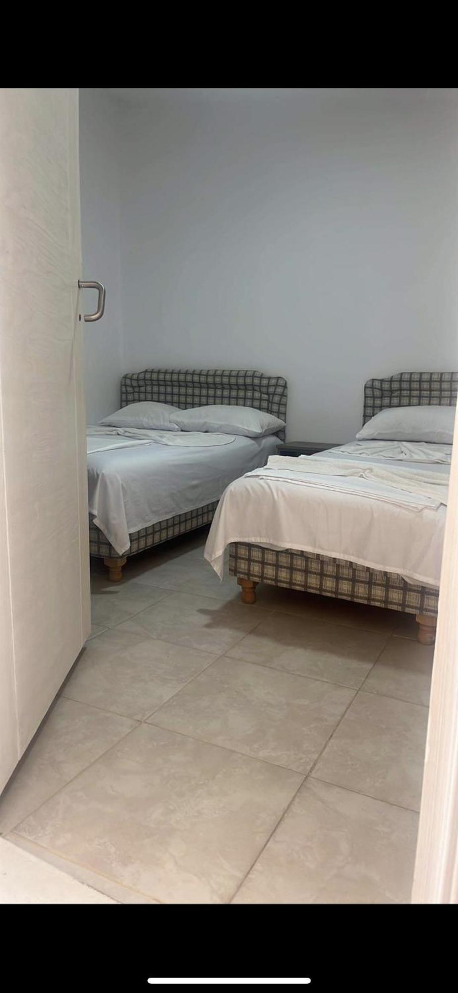 Apartamento Babulje Ulcinj Exterior foto